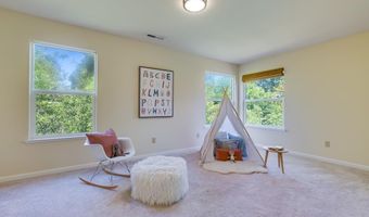 840 Seacliff Dr, Aptos, CA 95003