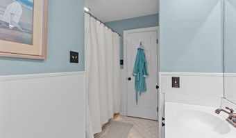 1092 S KIMBLES Rd, Yardley, PA 19067