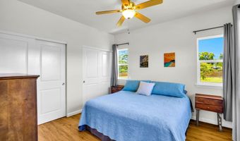 691 Auwaha St A, Haiku, HI 96708