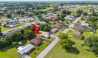 200 NW 10th St, Belle Glade, FL 33430