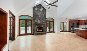57 Governor Dinsmore Rd, Windham, NH 03087