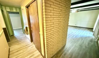 123 Valley Rd, Belmont, MS 38827