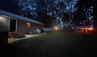 27002 KAYE Rd, Laurel, DE 19956