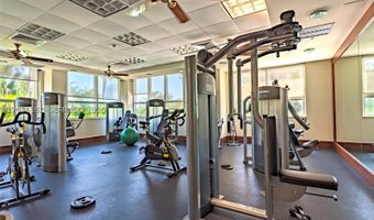 19501 W Country Club Dr 2513, Aventura, FL 33180