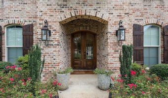612 Prosperity Pl, Brandon, MS 39042