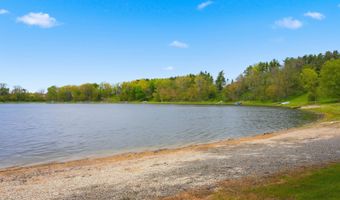 215 Lane 100 Pine Canyon Lk, Angola, IN 46703