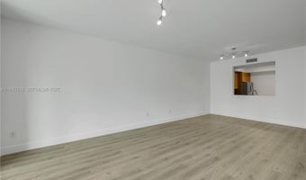 3340 NE 190th St 503, Aventura, FL 33180