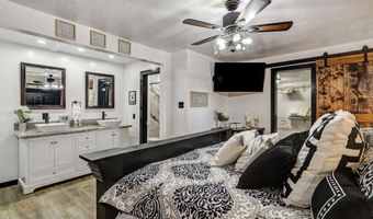 37 Pine Valley Dr, Angel Fire, NM 87710