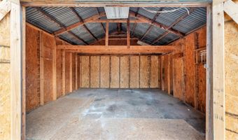 609 LIME St, Auburndale, FL 33823