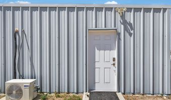 3298 W Monte Vista Trl, Benson, AZ 85602