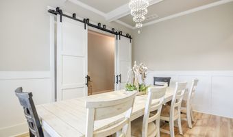 601 Legacy, Ball Ground, GA 30107