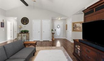 5513 Woodland Rd, Bartlesville, OK 74006