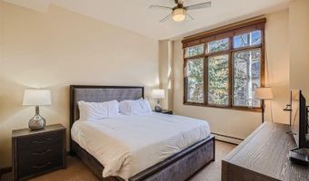 32 Highlands Ln 307, Beaver Creek, CO 81620