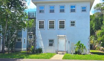 306 TURNER St 4, Clearwater, FL 33756