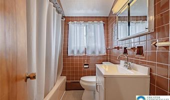 731 N Kearney St, Allentown, PA 18109