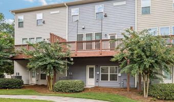 4111 Barry Pl 56, Atlanta, GA 30341