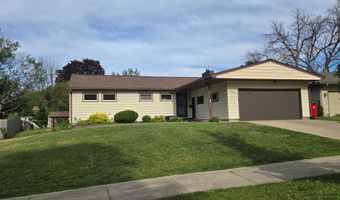 305 20th St NW, Austin, MN 55912