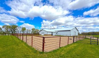 2253 Mitchell Ave NW, Annandale, MN 55302