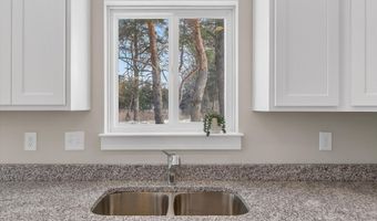 3500 Kali Ln, Alma, MI 48801