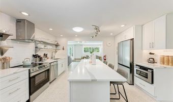 116 HAMMOCK Rd, Anna Maria, FL 34216