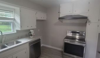 716 N Cummings Dr, Alvarado, TX 76009