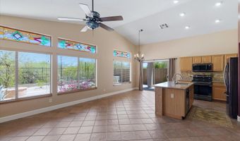 40809 N COURAGE Trl, Anthem, AZ 85086