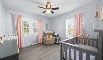 255 S Beverly Ave, Austintown, OH 44515