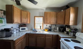 95 Terrafirma Ln, Ash Flat, AR 72513