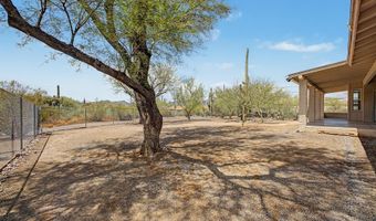 37234 N KOHUANA Pl, Cave Creek, AZ 85331