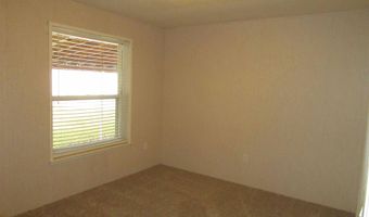 910 Moon Glo Ave 8, Buhl, ID 83316