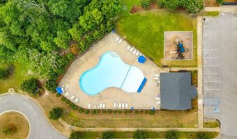 358 Coatbridge Dr, Blythewood, SC 29016