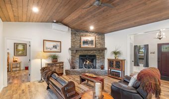 26 Hanaford Rd, Blanchard, ID 83804