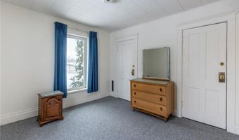 1205 N Nokomis NE, Alexandria, MN 56308