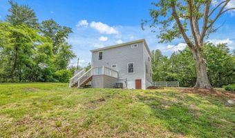 3418 RIDGE Rd, Barboursville, VA 22923
