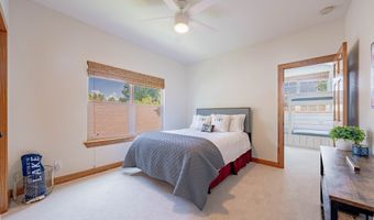 2621 Driftwood Dr, Tool, TX 75143