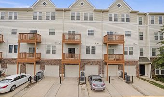 42303 SAN JUAN Ter, Aldie, VA 20105