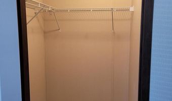 769 JAVELIN Way 147, Bear, DE 19701