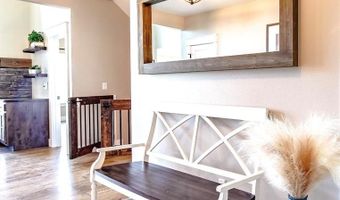 9174 207th Ave, Anamosa, IA 52205
