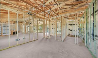 8115 SW NANCY Dr, Arcadia, FL 34269