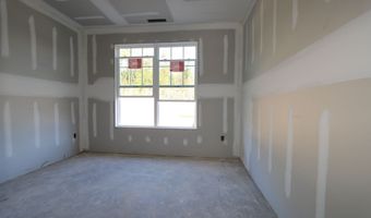 2313 Bee Orchard St, Apex, NC 27502