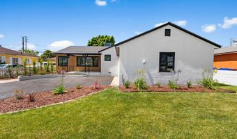 9753 Mercedes Ave, Arleta, CA 91331