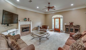 350 Edgewood Xing, Brandon, MS 39042