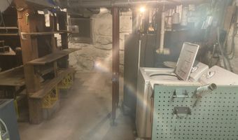 332 Main St, Alton, NH 03810