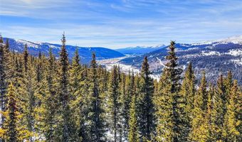 58969 Highway 9 Lot T08, Alma, CO 80420