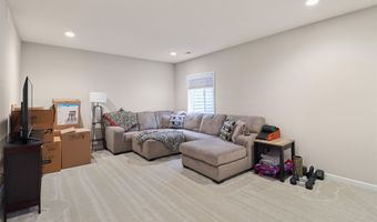 1421 Primrose Dr SE, Altoona, IA 50009