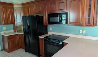 9910 State Road 56 N, Aurora, IN 47001