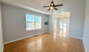 2275 Old Coffee Rd, Barney, GA 31625