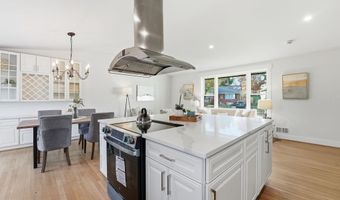 9803 DE PAUL Dr, Bethesda, MD 20817