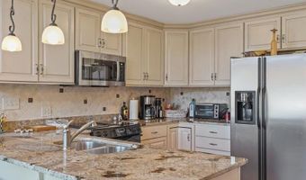 310 Hagaman Ln, Andersonville, TN 37705