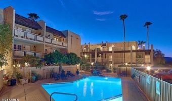 7402 E CAREFREE Dr 310, Carefree, AZ 85377